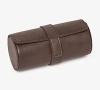 watch roll case